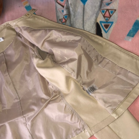 Calvin Klein jacket - Picture 3 of 7